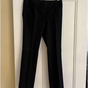 Loft pants Marisa Bootcut